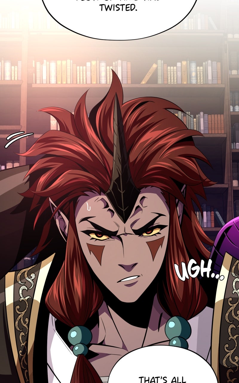 Read 66,666 Years_ Advent of the Dark Mage ENGLISH Manga Online