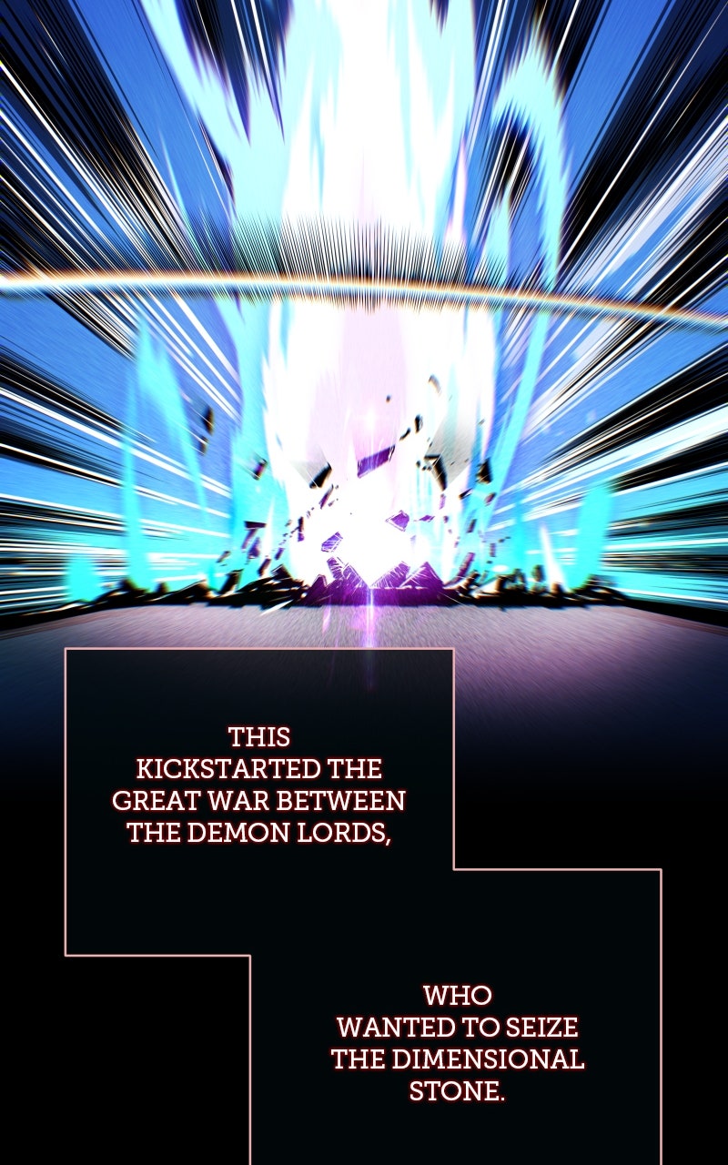 Read 66,666 Years_ Advent of the Dark Mage ENGLISH Manga Online