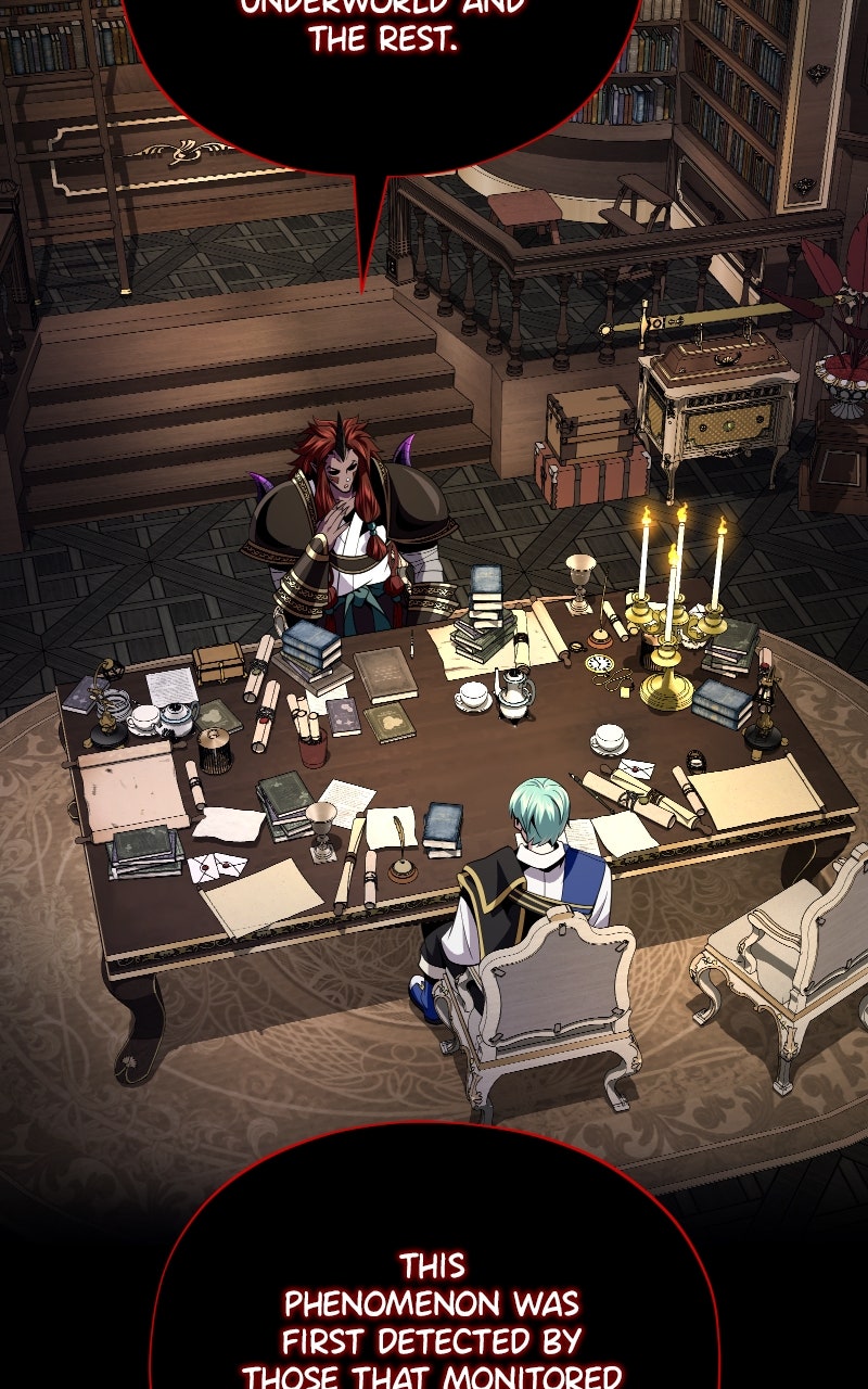 Read 66,666 Years_ Advent of the Dark Mage ENGLISH Manga Online