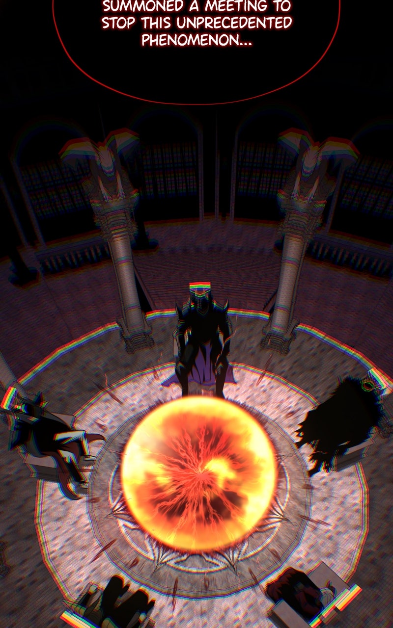 Read 66,666 Years_ Advent of the Dark Mage ENGLISH Manga Online