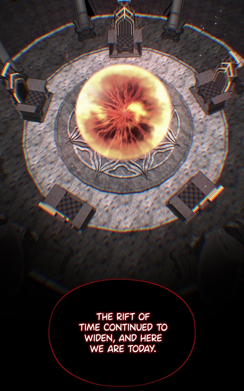 Read 66,666 Years_ Advent of the Dark Mage ENGLISH Manga Online