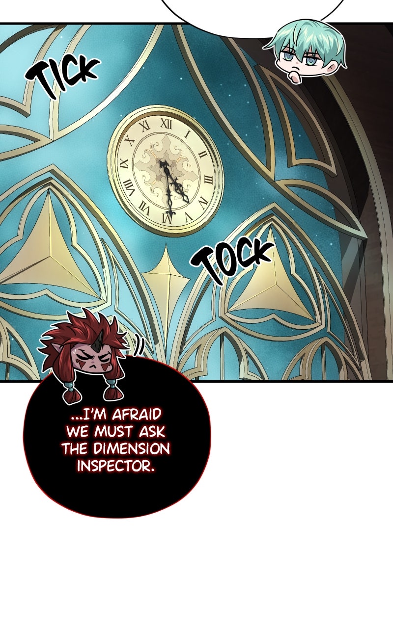 Read 66,666 Years_ Advent of the Dark Mage ENGLISH Manga Online