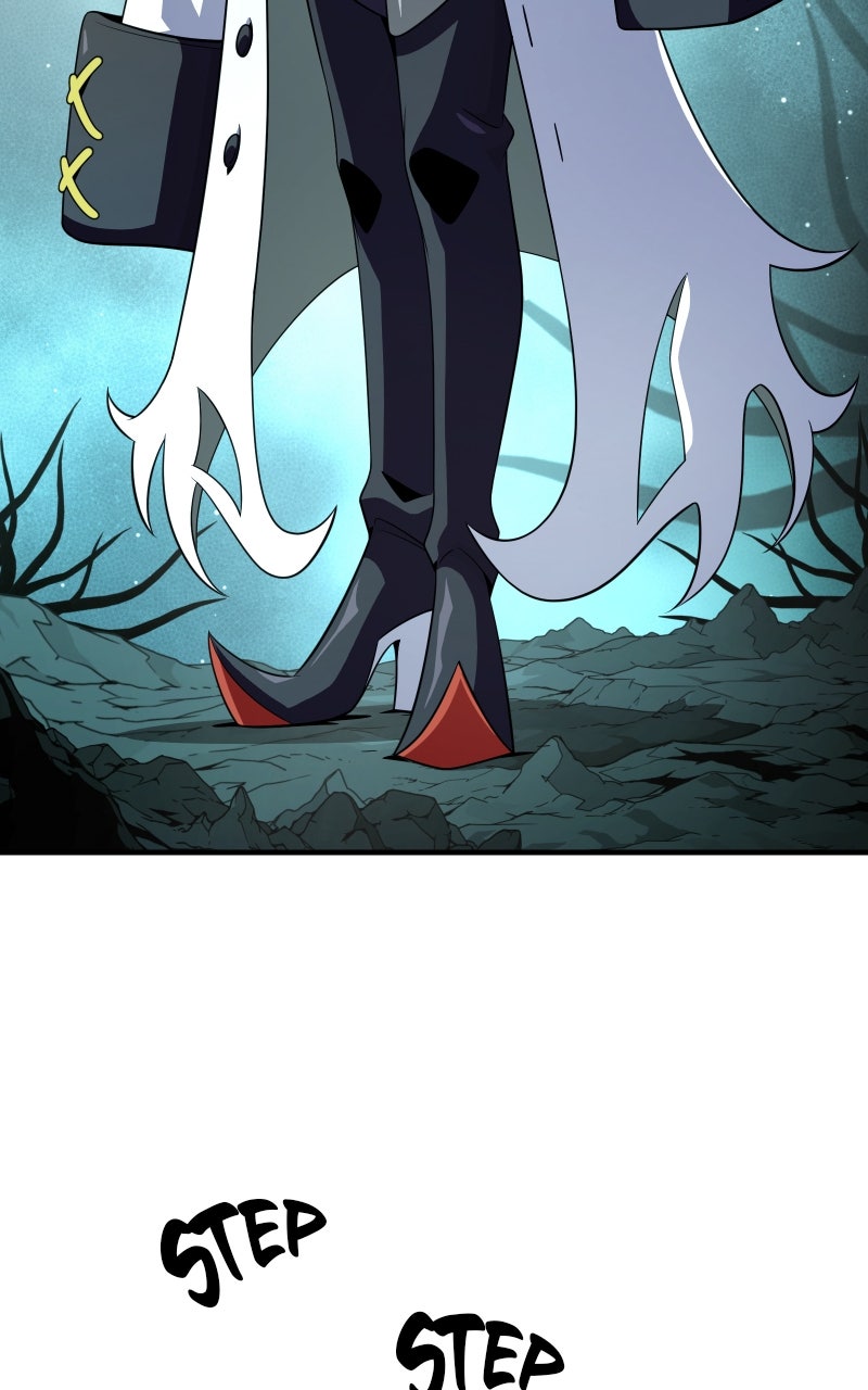 Read 66,666 Years_ Advent of the Dark Mage ENGLISH Manga Online