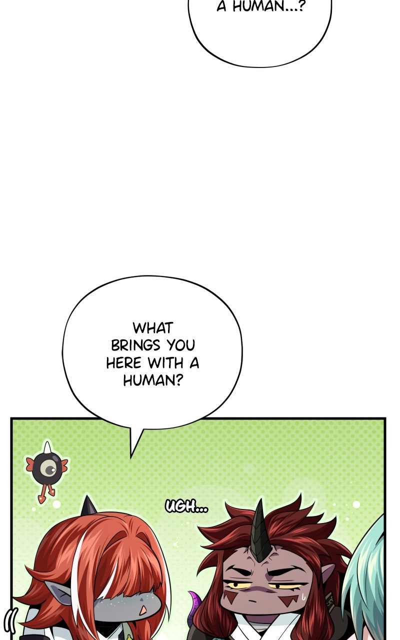 Read 66,666 Years_ Advent of the Dark Mage ENGLISH Manga Online