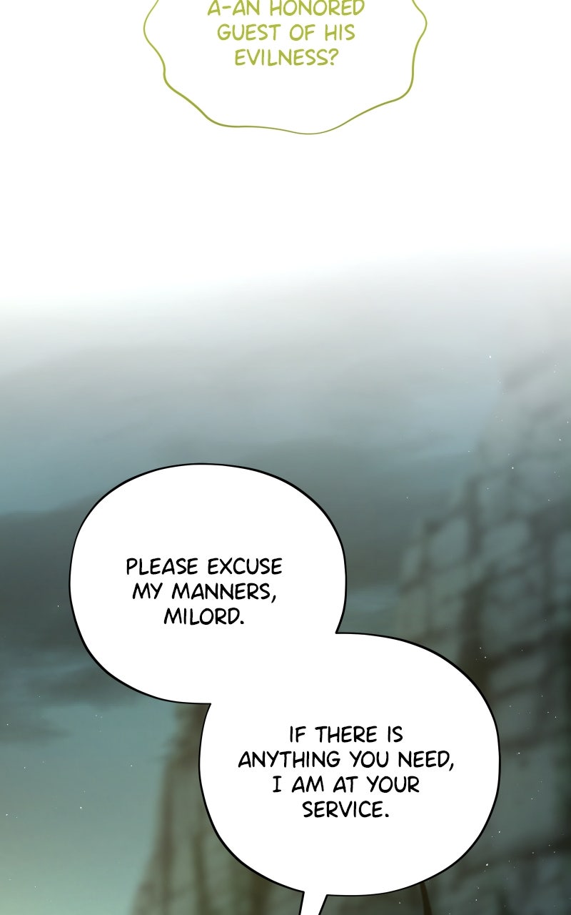 Read 66,666 Years_ Advent of the Dark Mage ENGLISH Manga Online