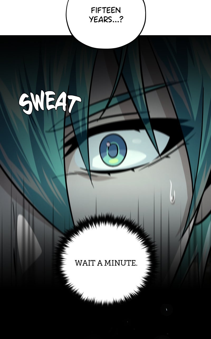 Read 66,666 Years_ Advent of the Dark Mage ENGLISH Manga Online