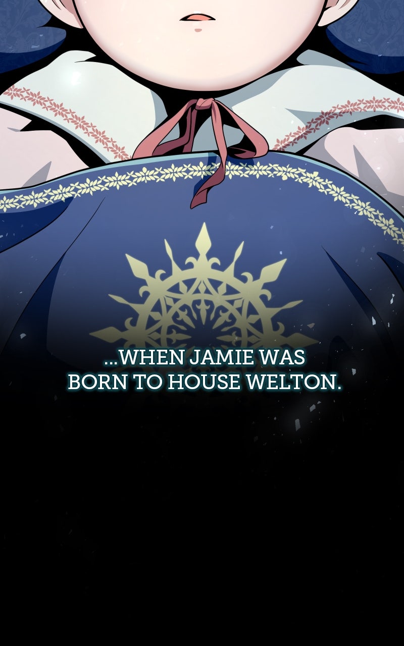 Read 66,666 Years_ Advent of the Dark Mage ENGLISH Manga Online