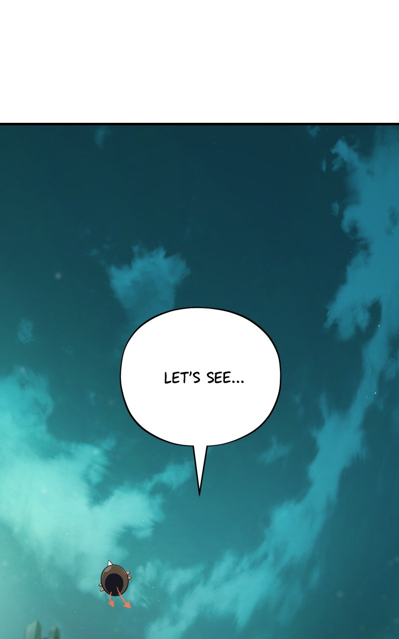 Read 66,666 Years_ Advent of the Dark Mage ENGLISH Manga Online