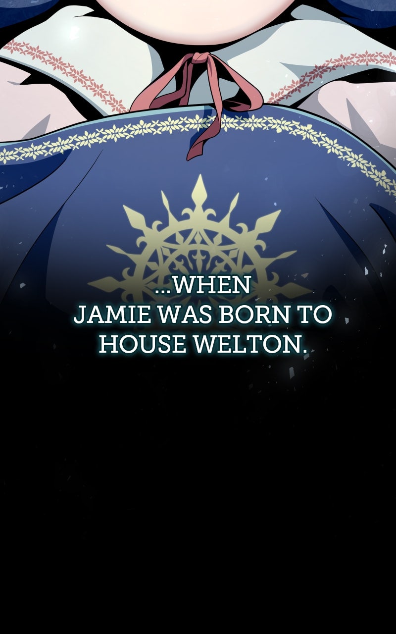 Read 66,666 Years_ Advent of the Dark Mage ENGLISH Manga Online