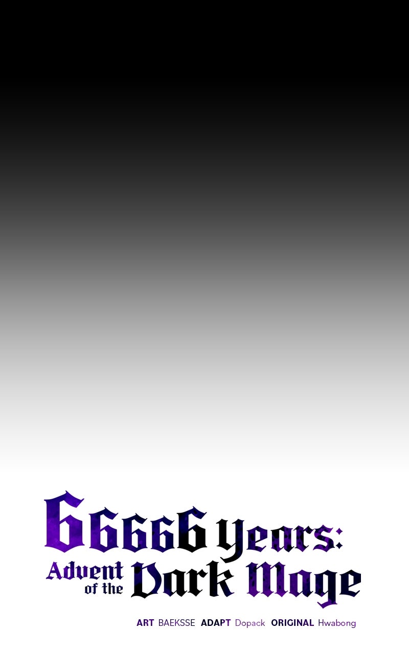 Read 66,666 Years_ Advent of the Dark Mage ENGLISH Manga Online