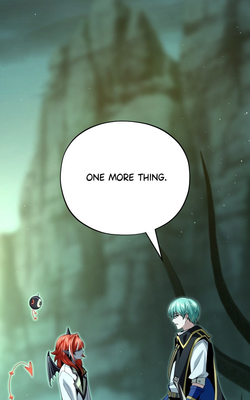 Read 66,666 Years_ Advent of the Dark Mage ENGLISH Manga Online