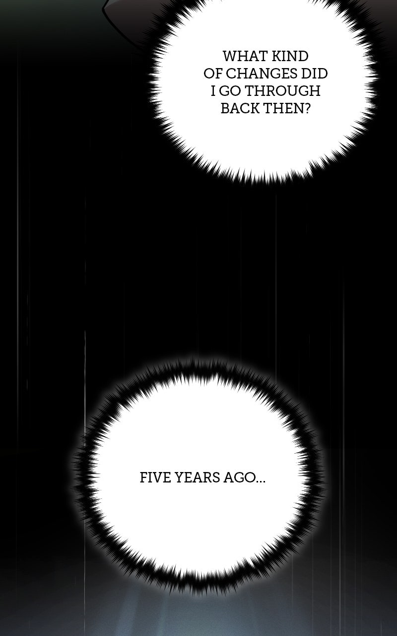 Read 66,666 Years_ Advent of the Dark Mage ENGLISH Manga Online