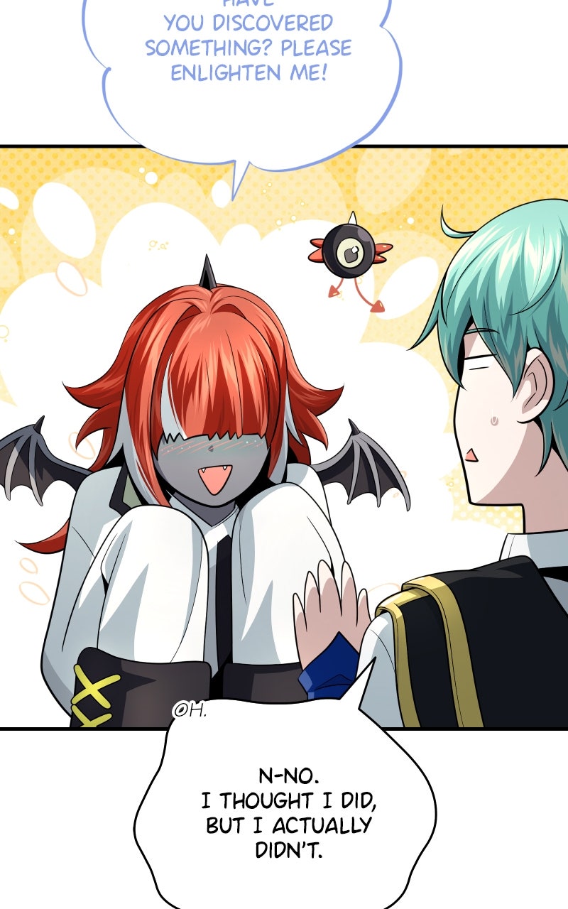 Read 66,666 Years_ Advent of the Dark Mage ENGLISH Manga Online