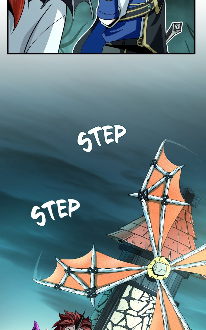 Read 66,666 Years_ Advent of the Dark Mage ENGLISH Manga Online