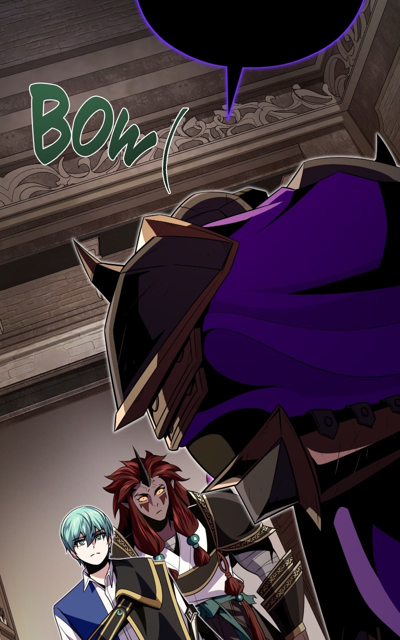 Read 66,666 Years_ Advent of the Dark Mage ENGLISH Manga Online