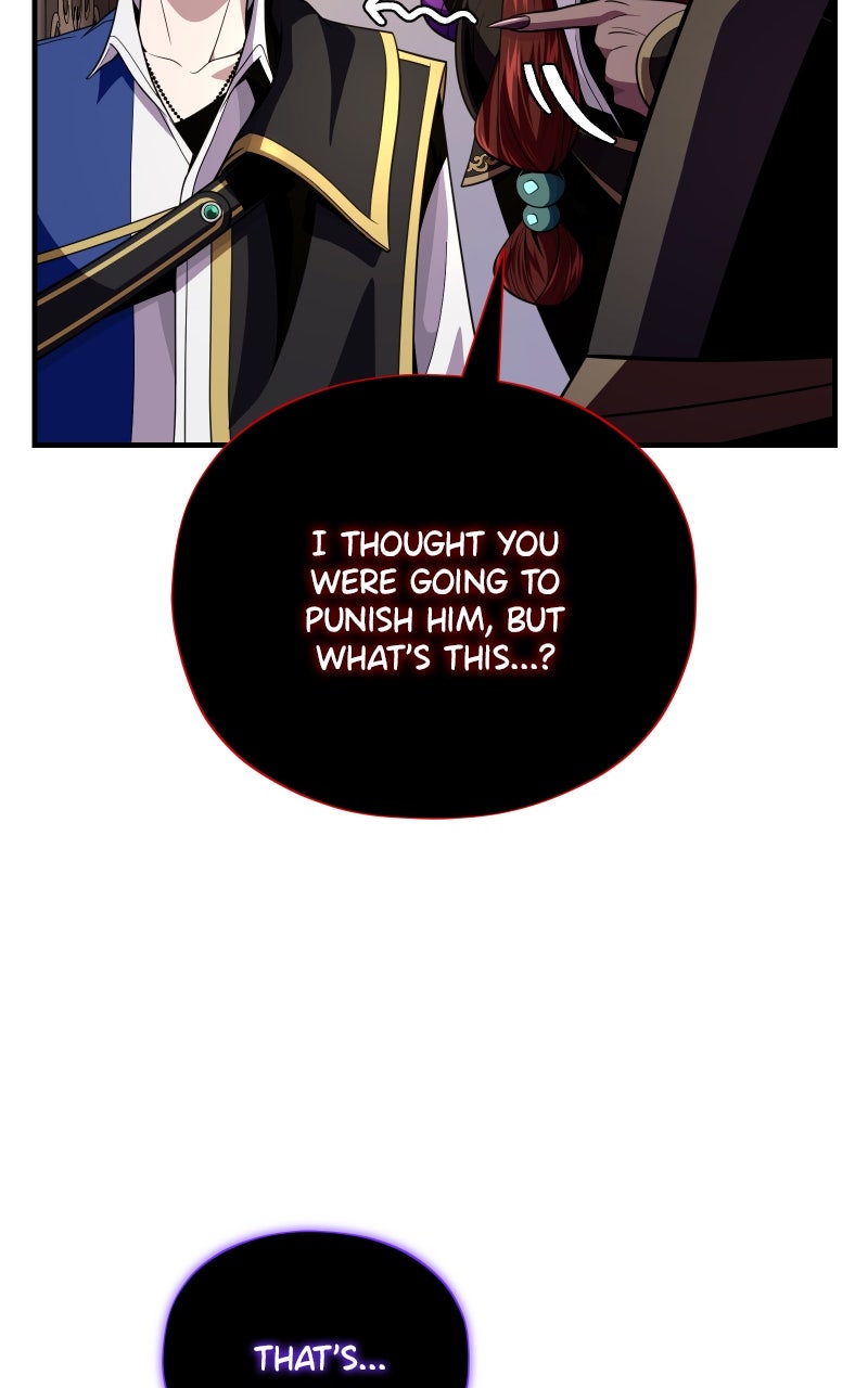 Read 66,666 Years_ Advent of the Dark Mage ENGLISH Manga Online