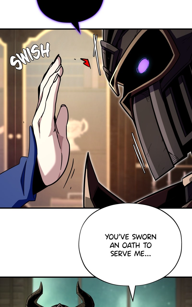 Read 66,666 Years_ Advent of the Dark Mage ENGLISH Manga Online