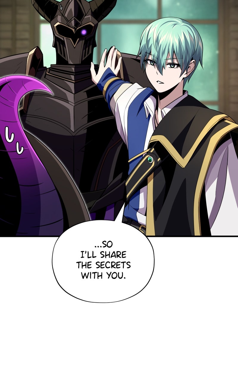 Read 66,666 Years_ Advent of the Dark Mage ENGLISH Manga Online