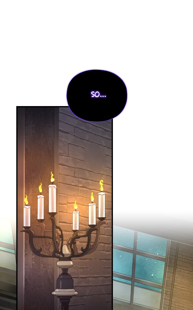 Read 66,666 Years_ Advent of the Dark Mage ENGLISH Manga Online