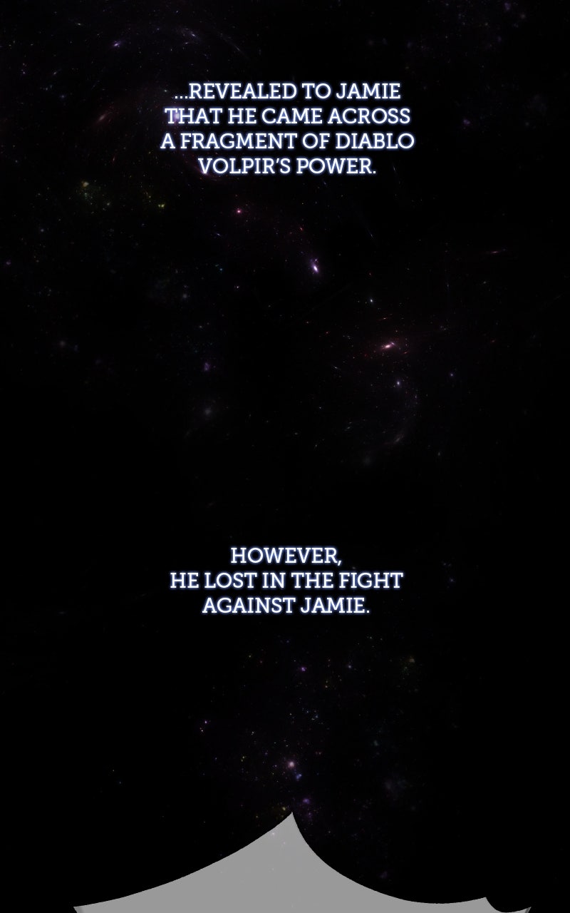 Read 66,666 Years_ Advent of the Dark Mage ENGLISH Manga Online