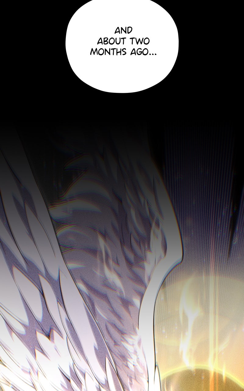 Read 66,666 Years_ Advent of the Dark Mage ENGLISH Manga Online