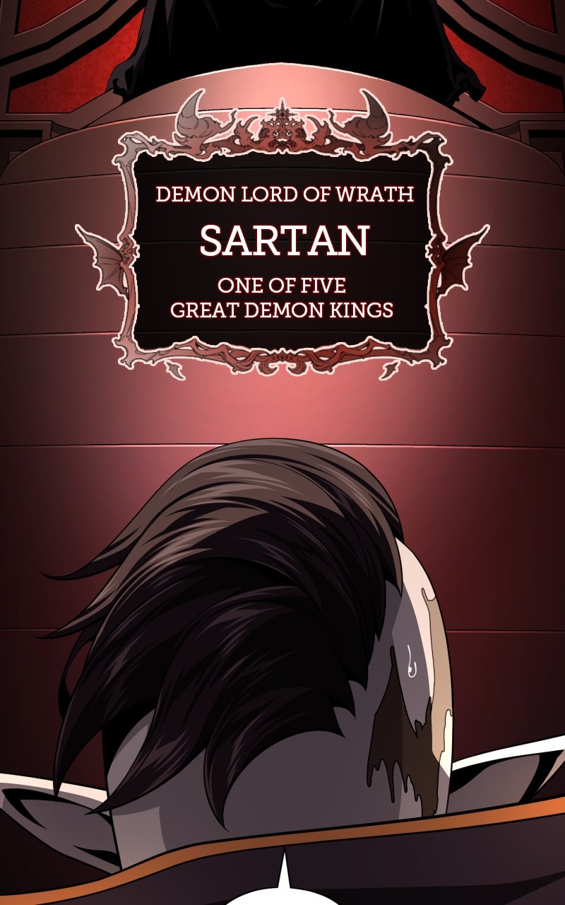 Read 66,666 Years_ Advent of the Dark Mage ENGLISH Manga Online