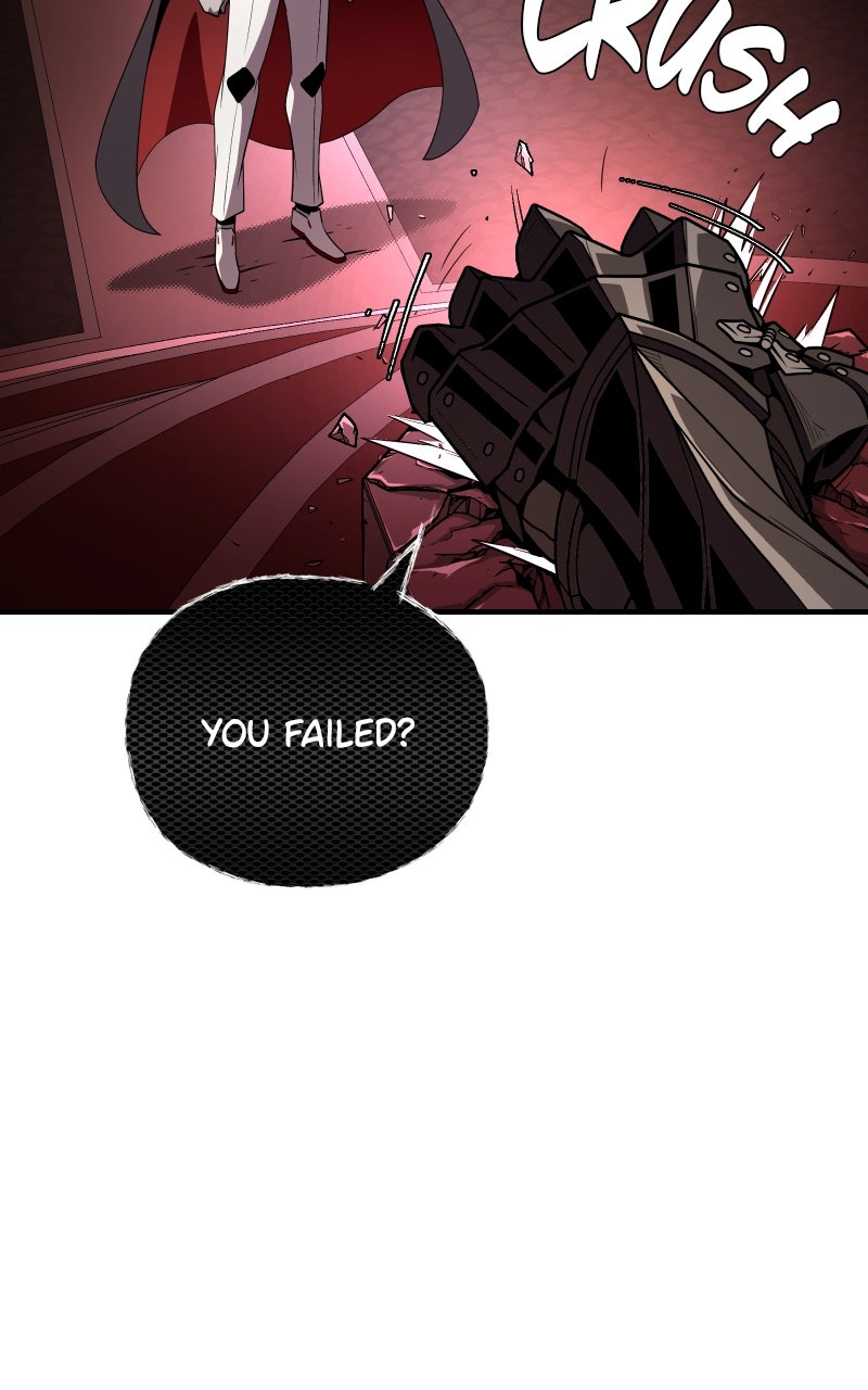 Read 66,666 Years_ Advent of the Dark Mage ENGLISH Manga Online