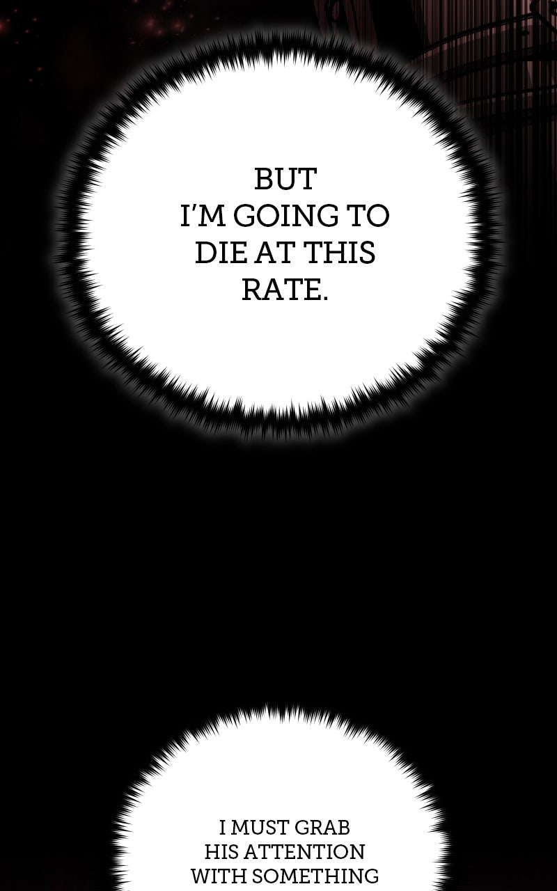 Read 66,666 Years_ Advent of the Dark Mage ENGLISH Manga Online