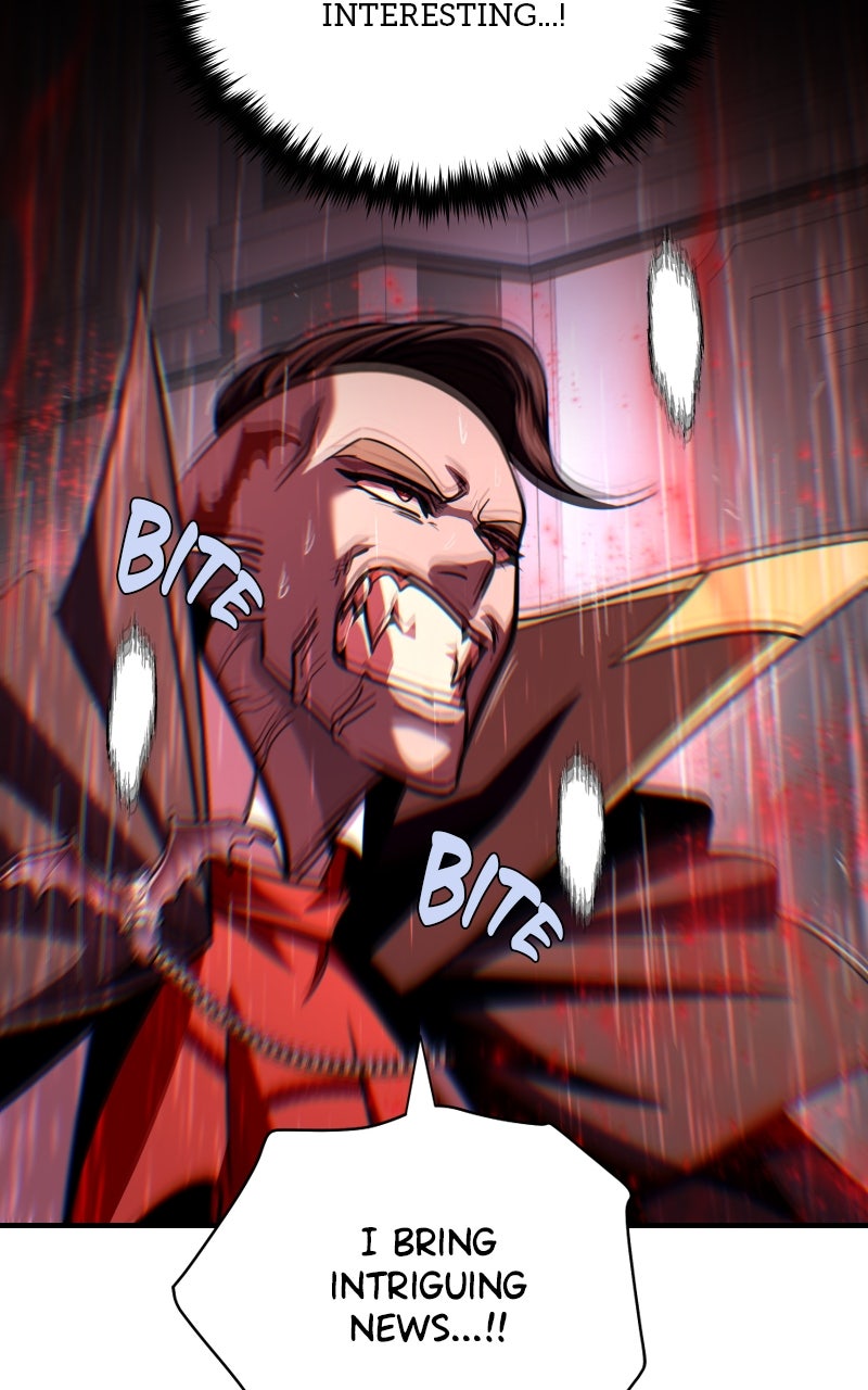 Read 66,666 Years_ Advent of the Dark Mage ENGLISH Manga Online