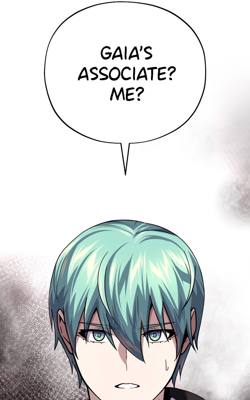 Read 66,666 Years_ Advent of the Dark Mage ENGLISH Manga Online