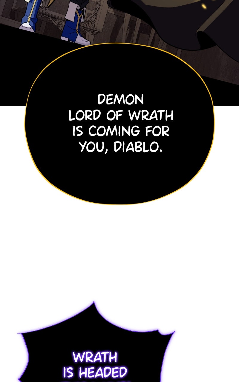 Read 66,666 Years_ Advent of the Dark Mage ENGLISH Manga Online