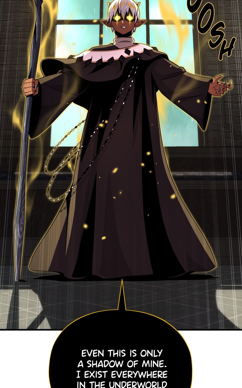 Read 66,666 Years_ Advent of the Dark Mage ENGLISH Manga Online