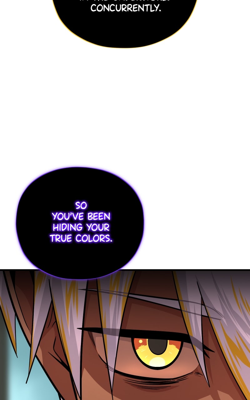 Read 66,666 Years_ Advent of the Dark Mage ENGLISH Manga Online