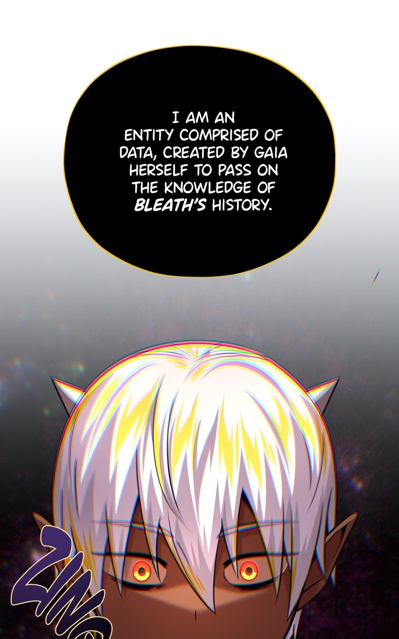 Read 66,666 Years_ Advent of the Dark Mage ENGLISH Manga Online