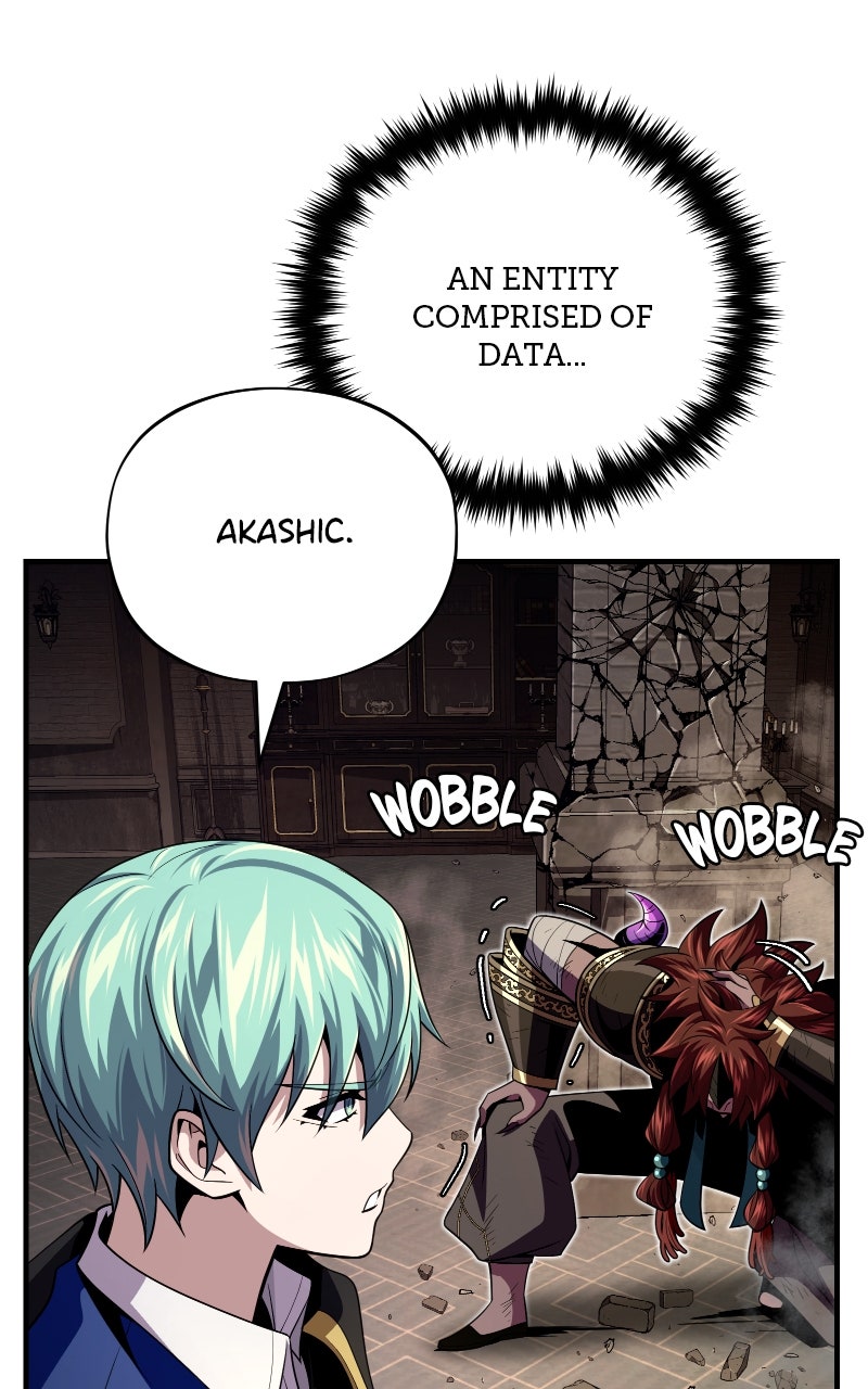 Read 66,666 Years_ Advent of the Dark Mage ENGLISH Manga Online