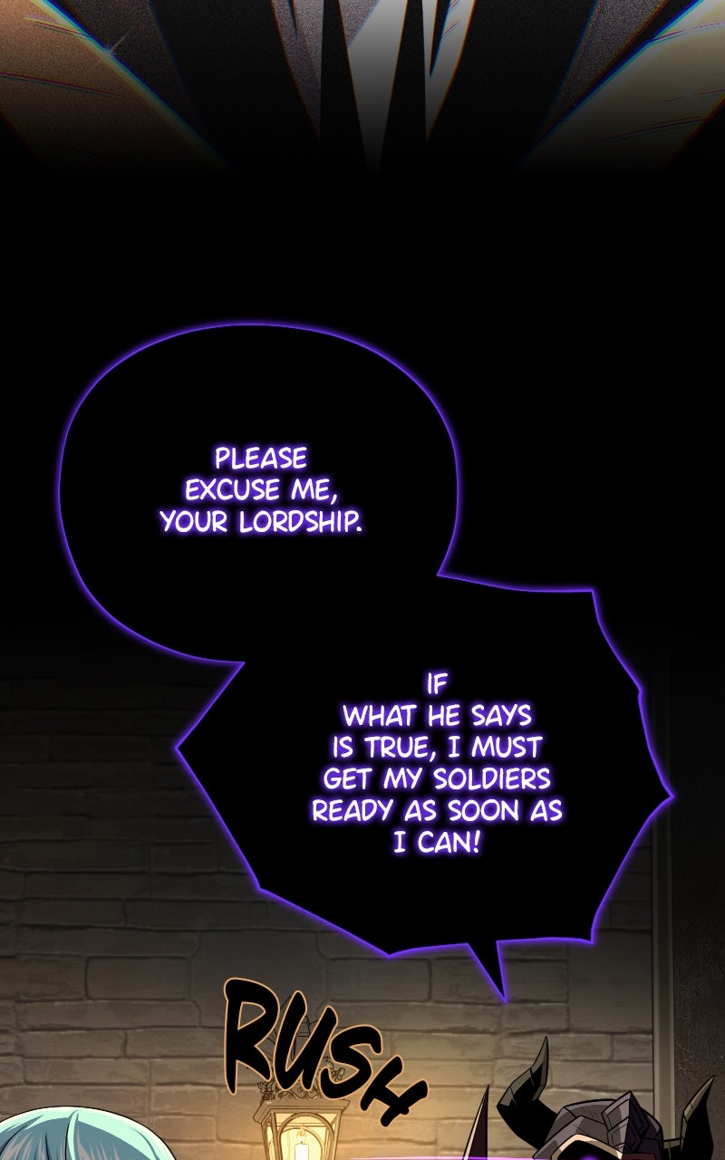 Read 66,666 Years_ Advent of the Dark Mage ENGLISH Manga Online