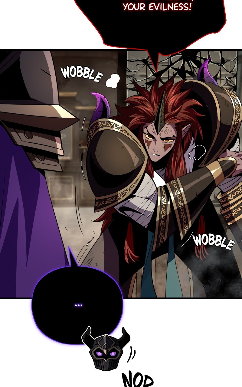 Read 66,666 Years_ Advent of the Dark Mage ENGLISH Manga Online