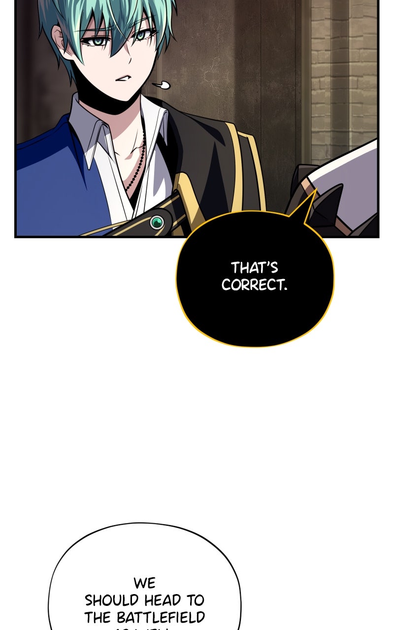 Read 66,666 Years_ Advent of the Dark Mage ENGLISH Manga Online