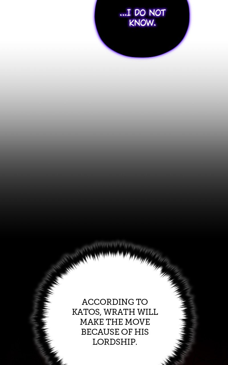 Read 66,666 Years_ Advent of the Dark Mage ENGLISH Manga Online