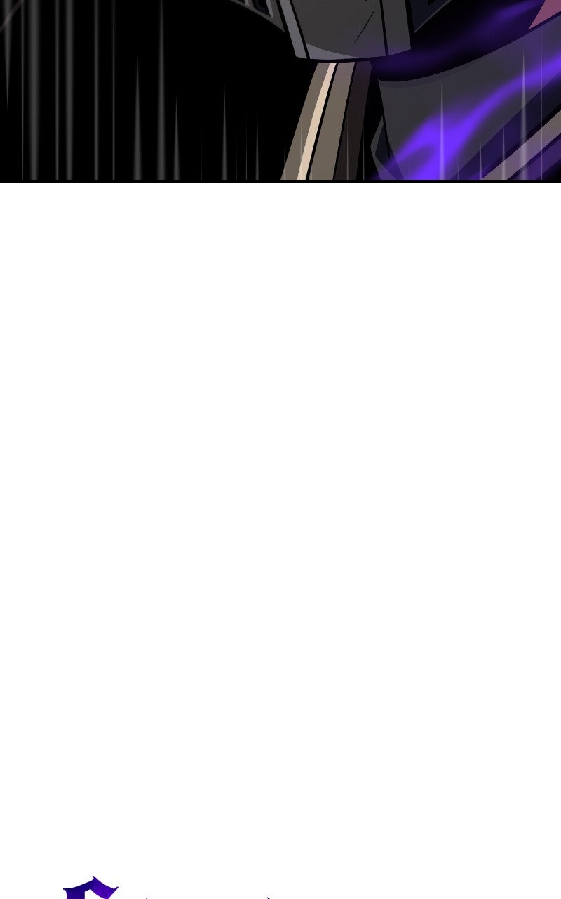 Read 66,666 Years_ Advent of the Dark Mage ENGLISH Manga Online