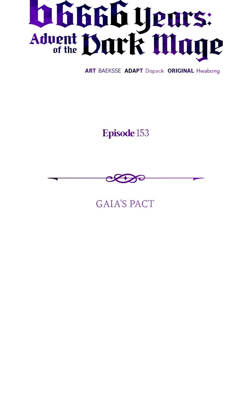 Read 66,666 Years_ Advent of the Dark Mage ENGLISH Manga Online