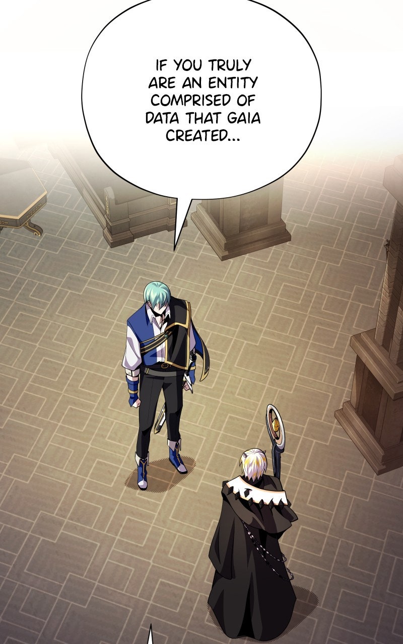 Read 66,666 Years_ Advent of the Dark Mage ENGLISH Manga Online