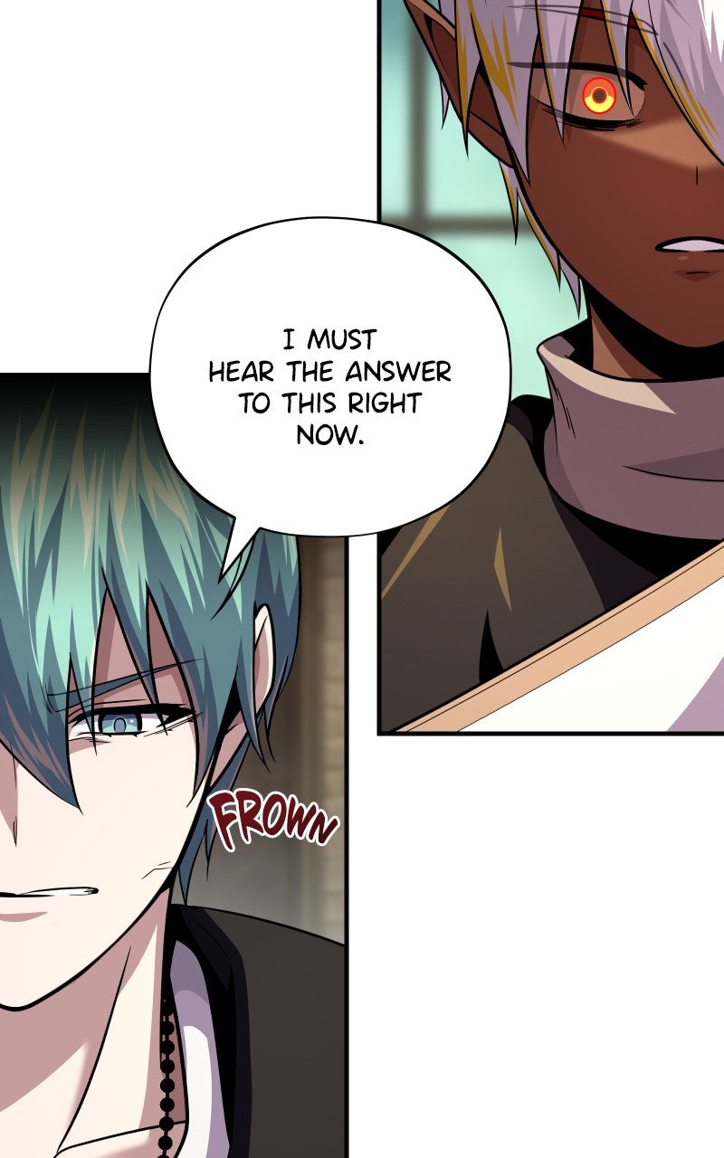 Read 66,666 Years_ Advent of the Dark Mage ENGLISH Manga Online