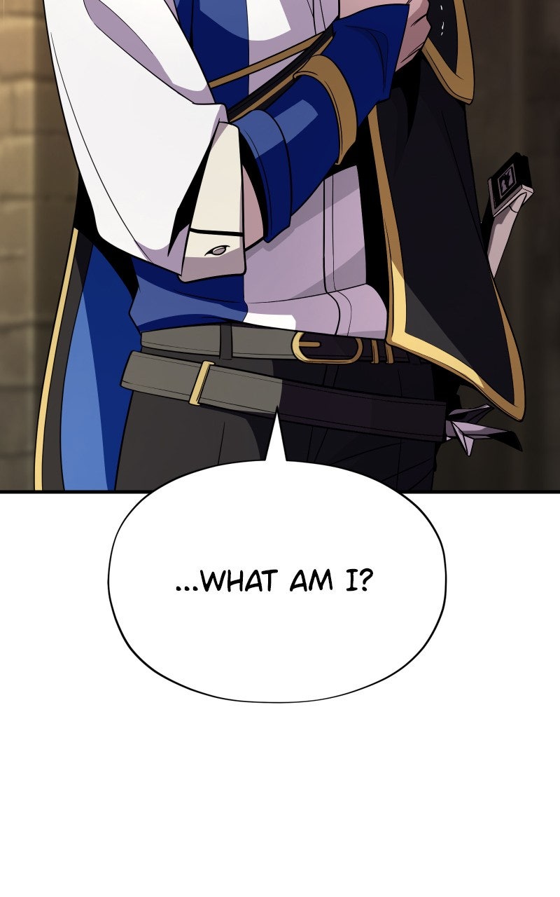 Read 66,666 Years_ Advent of the Dark Mage ENGLISH Manga Online