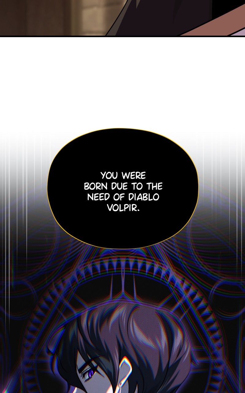 Read 66,666 Years_ Advent of the Dark Mage ENGLISH Manga Online