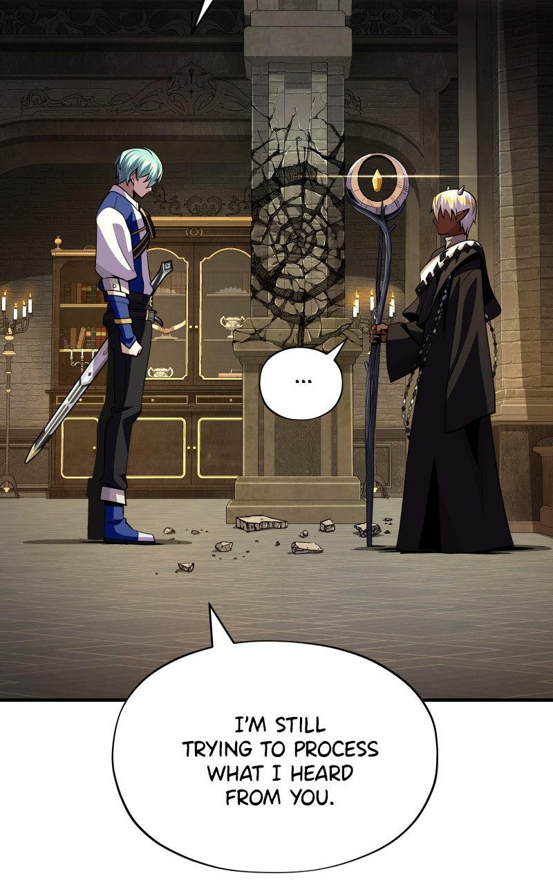 Read 66,666 Years_ Advent of the Dark Mage ENGLISH Manga Online