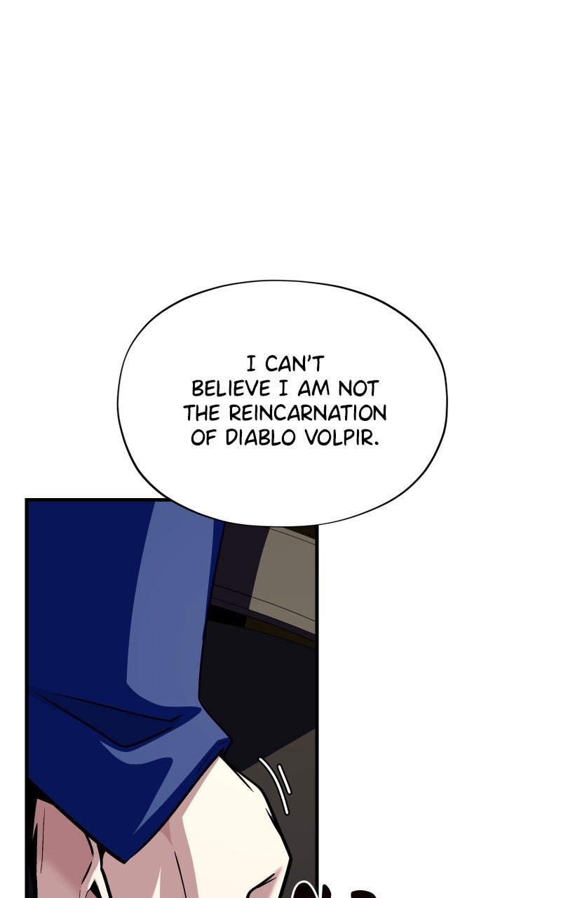 Read 66,666 Years_ Advent of the Dark Mage ENGLISH Manga Online