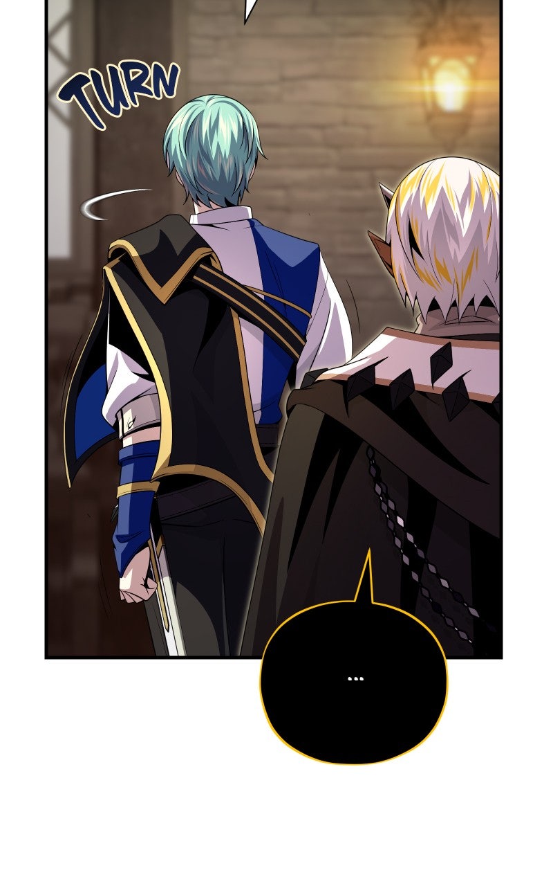 Read 66,666 Years_ Advent of the Dark Mage ENGLISH Manga Online