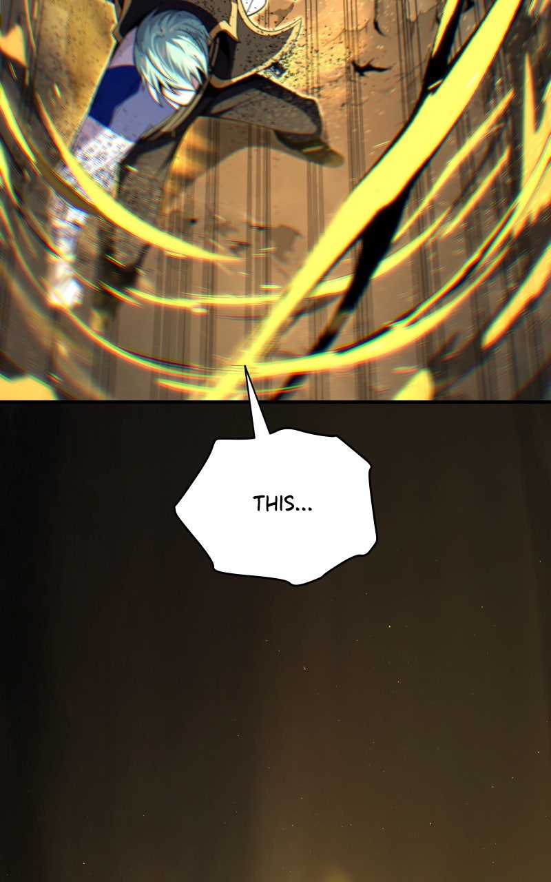 Read 66,666 Years_ Advent of the Dark Mage ENGLISH Manga Online