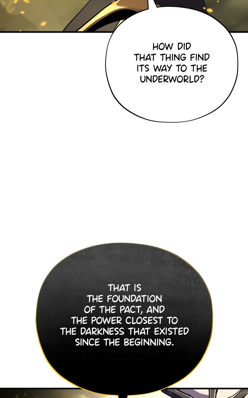 Read 66,666 Years_ Advent of the Dark Mage ENGLISH Manga Online